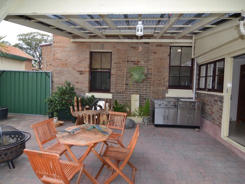 40 Wrights Road, Lithgow NSW 2790