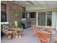 40 Wrights Road, Lithgow NSW 2790