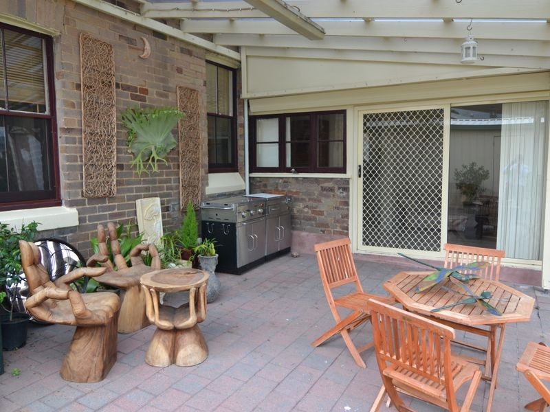 40 Wrights Road, Lithgow NSW 2790