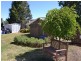 40 Wrights Road, Lithgow NSW 2790