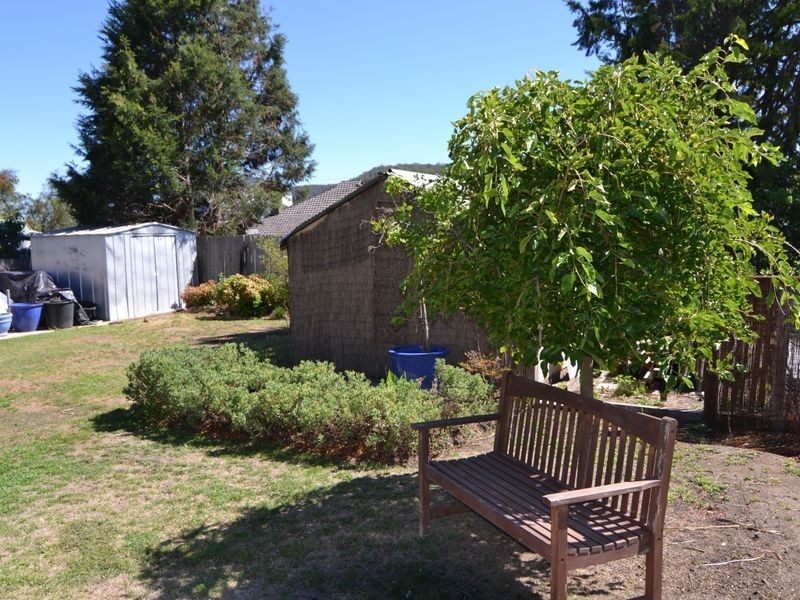 40 Wrights Road, Lithgow NSW 2790