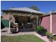 40 Wrights Road, Lithgow NSW 2790