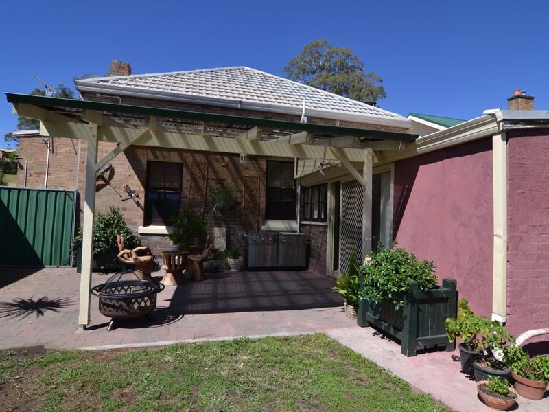 40 Wrights Road, Lithgow NSW 2790