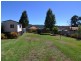 40 Wrights Road, Lithgow NSW 2790