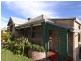 40 Wrights Road, Lithgow NSW 2790