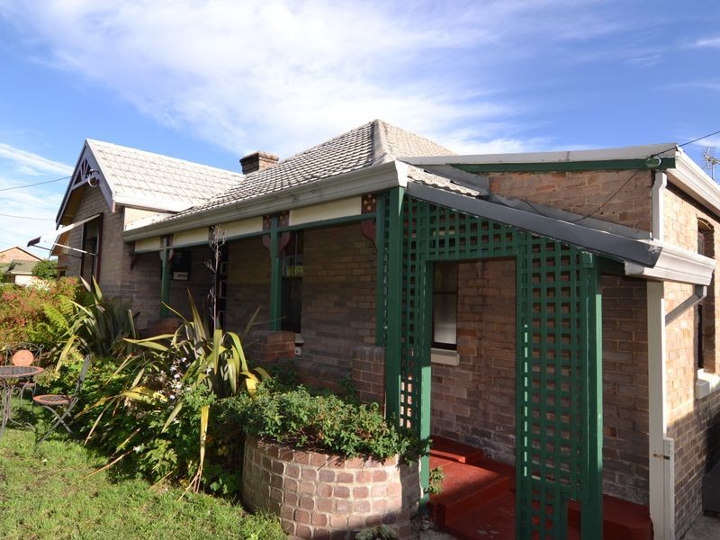 40 Wrights Road, Lithgow NSW 2790