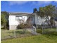 19 Hume Avenue, Wallerawang NSW 2845