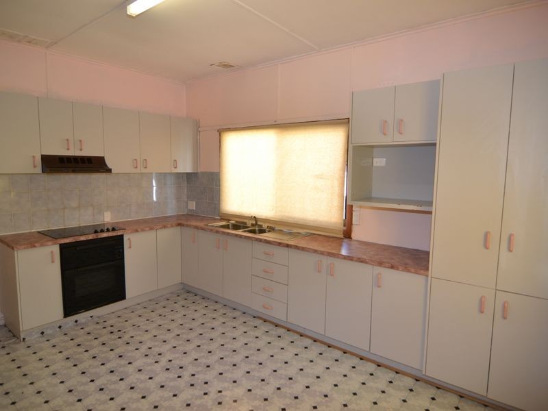 19 Hume Avenue, Wallerawang NSW 2845