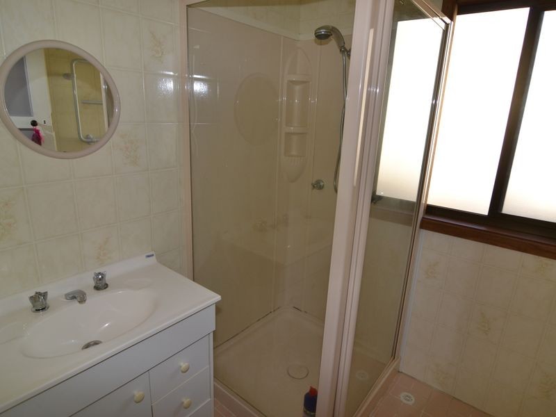 19 Hume Avenue, Wallerawang NSW 2845