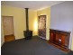 19 Hume Avenue, Wallerawang NSW 2845