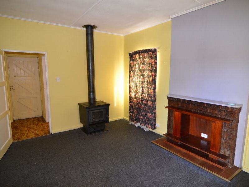 19 Hume Avenue, Wallerawang NSW 2845