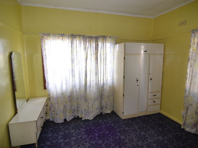 19 Hume Avenue, Wallerawang NSW 2845