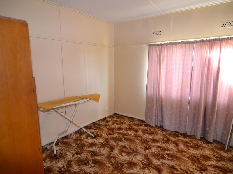 19 Hume Avenue, Wallerawang NSW 2845