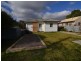 19 Hume Avenue, Wallerawang NSW 2845