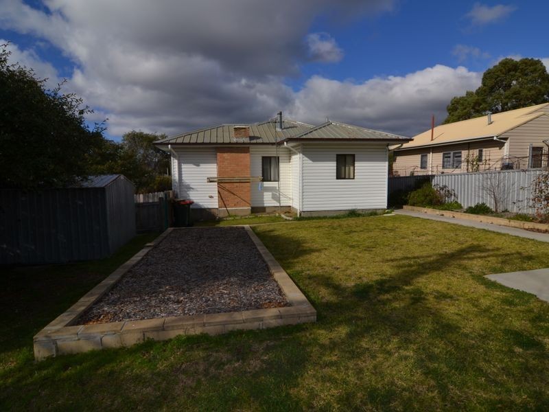 19 Hume Avenue, Wallerawang NSW 2845