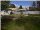 19 Hume Avenue, Wallerawang NSW 2845