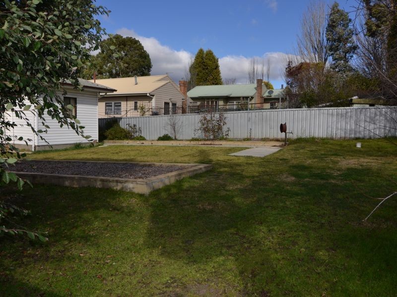 19 Hume Avenue, Wallerawang NSW 2845