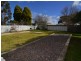 19 Hume Avenue, Wallerawang NSW 2845