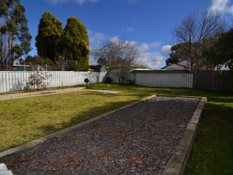 19 Hume Avenue, Wallerawang NSW 2845