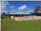 2 Wheeler Place, Hartley NSW 2790