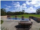 2 Wheeler Place, Hartley NSW 2790