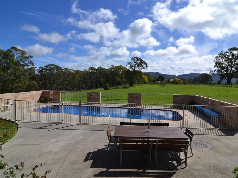 2 Wheeler Place, Hartley NSW 2790