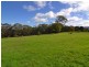 2 Wheeler Place, Hartley NSW 2790