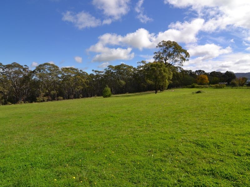 2 Wheeler Place, Hartley NSW 2790