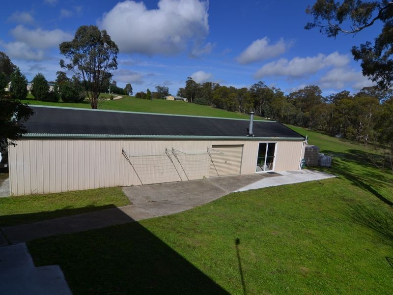 2 Wheeler Place, Hartley NSW 2790