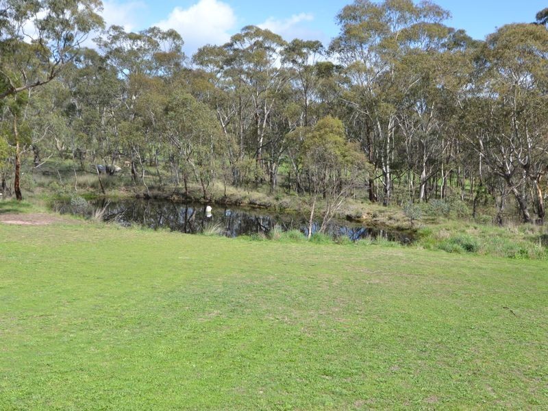 2 Wheeler Place, Hartley NSW 2790