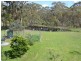 2 Wheeler Place, Hartley NSW 2790