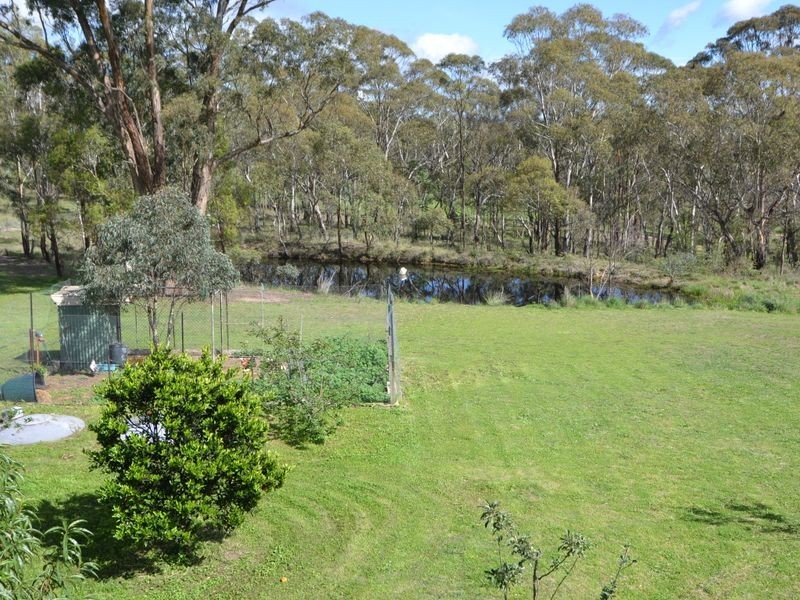 2 Wheeler Place, Hartley NSW 2790
