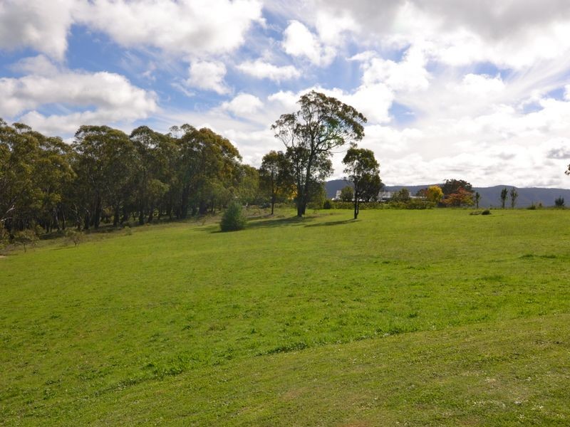 2 Wheeler Place, Hartley NSW 2790