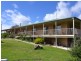 2 Wheeler Place, Hartley NSW 2790