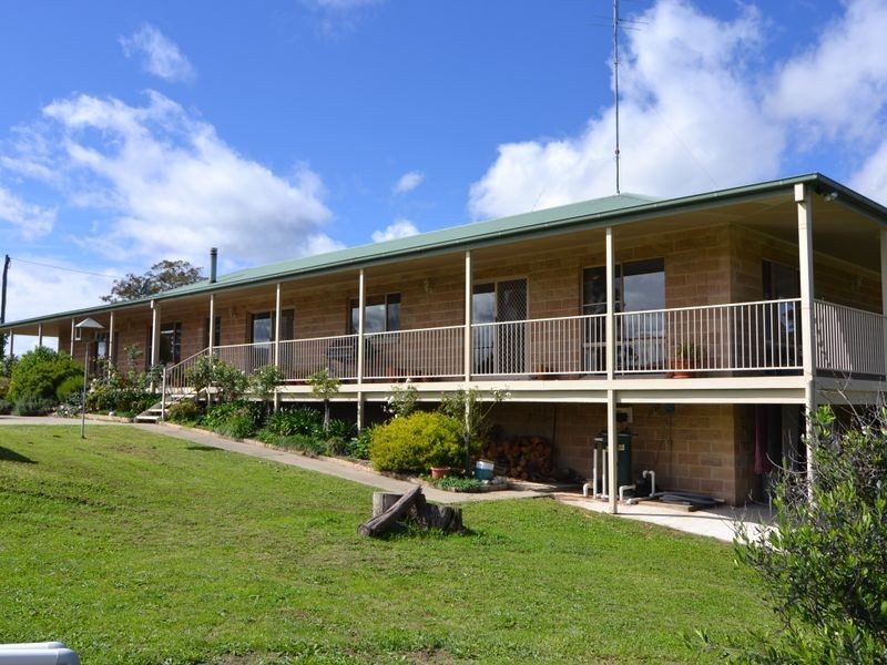 2 Wheeler Place, Hartley NSW 2790