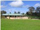 2 Wheeler Place, Hartley NSW 2790