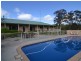 2 Wheeler Place, Hartley NSW 2790