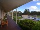 2 Wheeler Place, Hartley NSW 2790