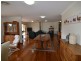 2 Wheeler Place, Hartley NSW 2790