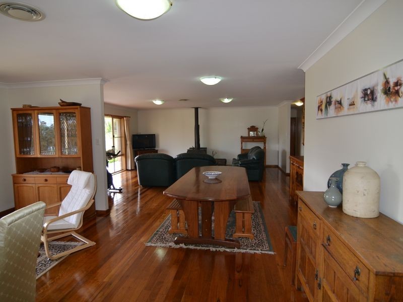 2 Wheeler Place, Hartley NSW 2790