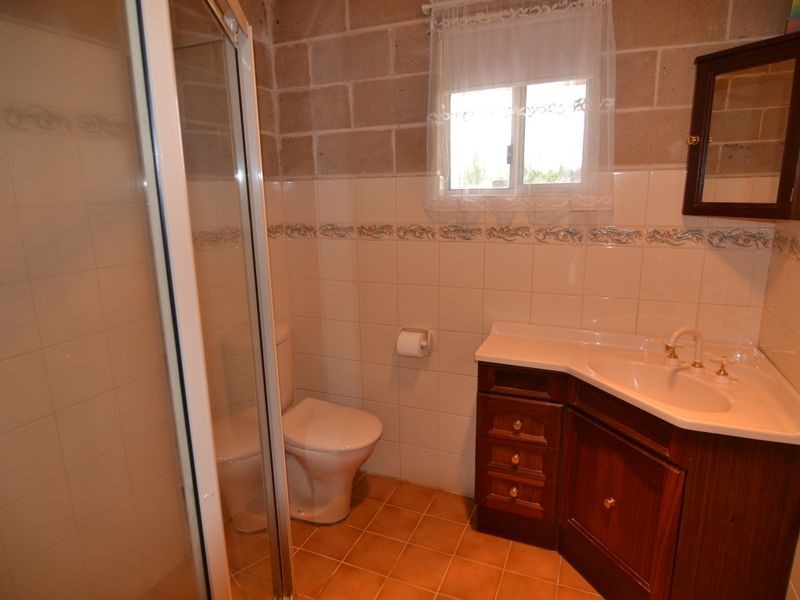 2 Wheeler Place, Hartley NSW 2790