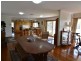 2 Wheeler Place, Hartley NSW 2790