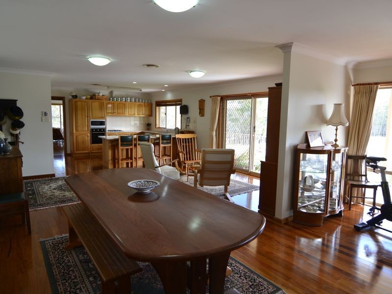 2 Wheeler Place, Hartley NSW 2790