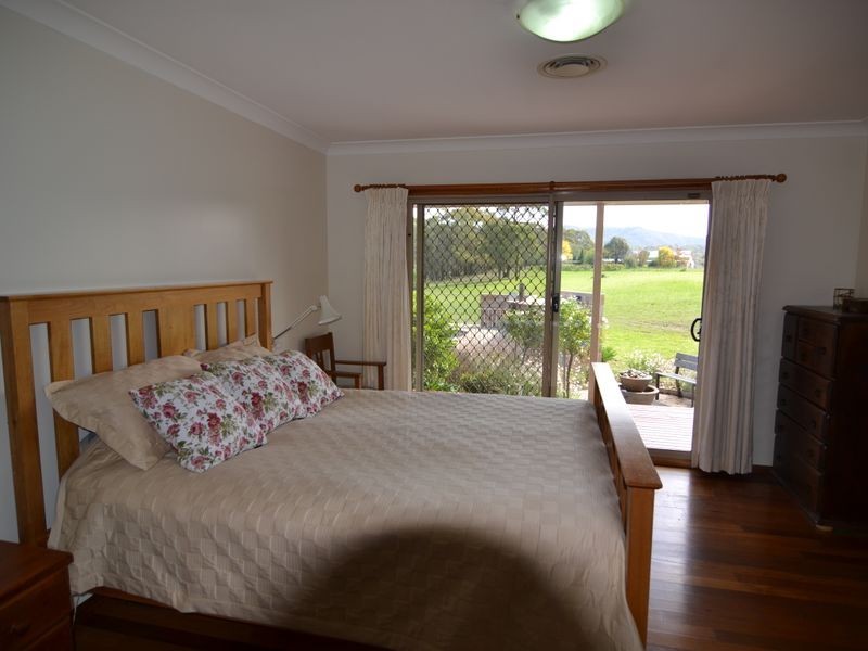 2 Wheeler Place, Hartley NSW 2790