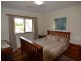 2 Wheeler Place, Hartley NSW 2790