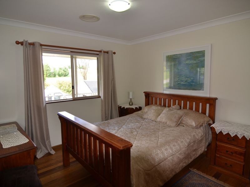 2 Wheeler Place, Hartley NSW 2790