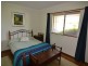 2 Wheeler Place, Hartley NSW 2790