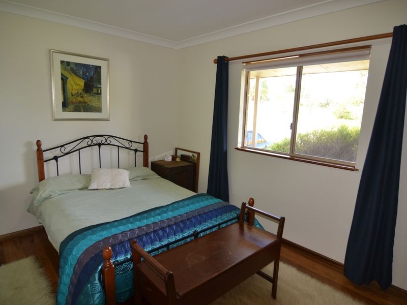 2 Wheeler Place, Hartley NSW 2790