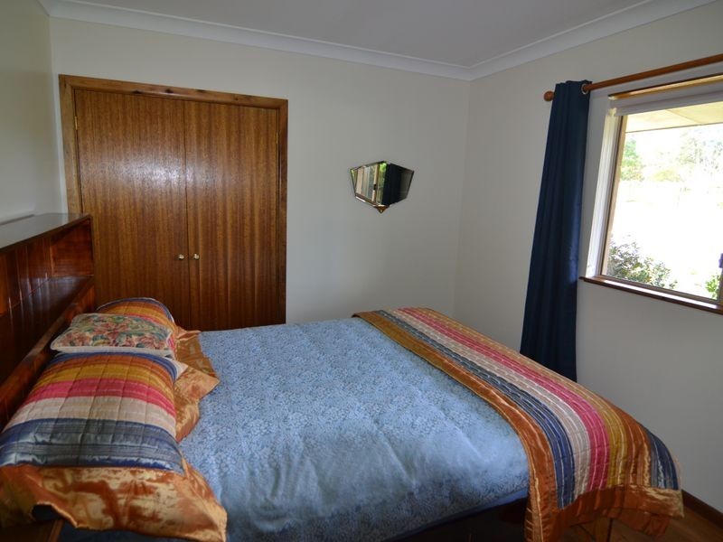 2 Wheeler Place, Hartley NSW 2790