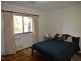 2 Wheeler Place, Hartley NSW 2790